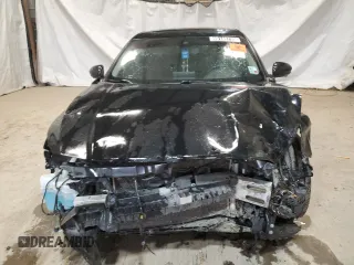 2019 Nissan Altima 2.5 Platinum with VIN 1N4BL4FW6KC209267, listed as a Copart auction lot 49149735 with 93,987 mi miles and Clean Title. Bid and sale history available at carsss.com. Image 5.