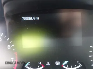 2021 Ford Explorer с VIN 1FMSK7BH5MGB12722, выставлен на аукционе IAAI как лот 41951287 с пробегом 78 009 миль миль и . История ставок и продаж доступна на DreamBid. Изображение 15.