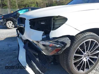 2020 Mercedes-Benz GLE 450 z VIN 4JGFB5KB9LA292127, wystawiony jako IAAI lot #42056261 z przebiegiem 59 165 mil mil oraz . Historia ofert i sprzedaży dostępna na DreamBid. Obrazek 17.