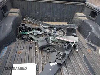 2005 Toyota Tacoma PreRunner с VIN 3TMJU62N15M004003, выставлен на аукционе IAAI как лот 42358836 с пробегом 310 440 миль миль и . История ставок и продаж доступна на DreamBid. Изображение 12.