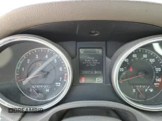 2011 Jeep Grand Cherokee Laredo with VIN 1J4RR4GG5BC543248, listed as a Copart auction lot 61735955 with 153,547 mi miles and Salvage title. Bid and sale history available at DreamBid. Image 9.