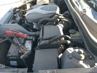 2011 Hyundai Sonata Limited с VIN 5NPEC4AB7BH257568, выставлен на аукционе IAAI как лот 43274460 с пробегом 155 835 миль миль и . История ставок и продаж доступна на DreamBid. Изображение 12.