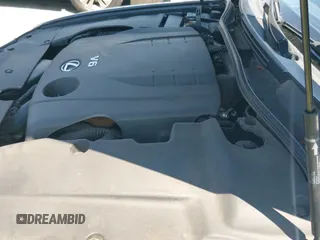 2012 Lexus IS 250 z VIN JTHBF5C26C5176445, wystawiony jako IAAI lot #42926961 z przebiegiem 140 959 mil mil oraz . Historia ofert i sprzedaży dostępna na DreamBid. Obrazek 19.