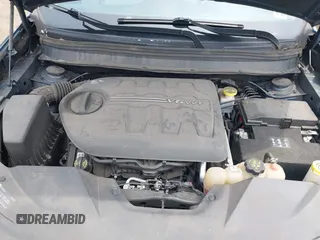 2020 Jeep Cherokee Limited with VIN 1C4PJMDX3LD603242, listed as a IAAI auction lot 42499494 with 51,491 mi miles and . Bid and sale history available at DreamBid. Image 10.