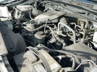 2018 Toyota Tacoma SR с VIN 5TFRX5GNXJX125176, выставлен на аукционе IAAI как лот 42257481 с пробегом 99 418 миль миль и . История ставок и продаж доступна на DreamBid. Изображение 19.