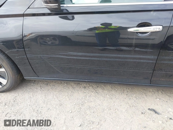 2019 Nissan Altima SL with VIN 1N4BL4EW2KC208389, listed as a IAAI auction lot 41263246 with 51,329 mi miles and . Bid and sale history available at carsss.com. Image 20.
