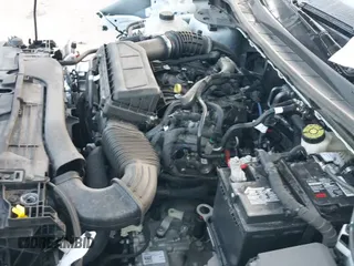 2023 Ford Escape ST-Line с VIN 1FMCU0MNXPUB18577, выставлен на аукционе IAAI как лот 42684525 с пробегом 12 992 миль миль и . История ставок и продаж доступна на DreamBid. Изображение 19.
