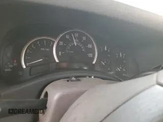 2003 Cadillac Escalade z VIN 1GYEC63T63R139405, wystawiony jako Copart lot #88884095 z przebiegiem Nie podano mil oraz Szkoda całkowita • Salvage title. Historia ofert i sprzedaży dostępna na DreamBid. Obrazek 9.