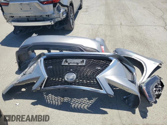 2019 Lexus RX 450h с VIN 2T2BGMCA9KC038881, выставлен на аукционе Copart как лот 62029875 с пробегом 65 826 миль миль и Списание • Salvage title. История ставок и продаж доступна на DreamBid. Изображение 12.