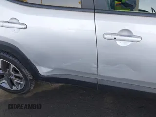 2017 Jeep Renegade Altitude с VIN ZACCJABB8HPG49128, выставлен на аукционе IAAI как лот 42666346 с пробегом 130 769 миль миль и . История ставок и продаж доступна на DreamBid. Изображение 17.