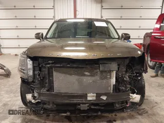 2020 Kia Telluride EX z VIN 5XYP3DHC7LG069617, wystawiony jako IAAI lot #41983785 z przebiegiem 123 609 mil mil oraz . Historia ofert i sprzedaży dostępna na DreamBid. Obrazek 13.