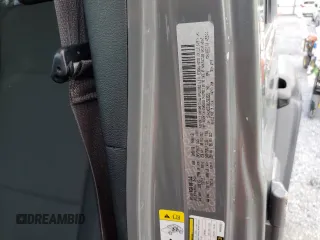 2019 Jeep Wrangler Unlimited Sport S with VIN 1C4HJXDG3KW583521, listed as a Copart auction lot 62835915 with 115,292 mi miles and Salvage title. Bid and sale history available at DreamBid. Image 13.