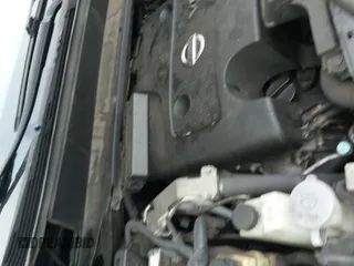 2014 Nissan Pathfinder S с VIN 5N1AR2MN3EC672678, выставлен на аукционе IAAI как лот 43227746 с пробегом 100 271 миль миль и . История ставок и продаж доступна на DreamBid. Изображение 13.