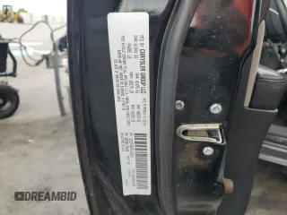 2015 Dodge Dart SXT z VIN 1C3CDFBB9FD123014, wystawiony jako Copart lot #57416235 z przebiegiem 122 322 mil mil oraz Szkoda całkowita • Salvage title. Historia ofert i sprzedaży dostępna na DreamBid. Obrazek 13.
