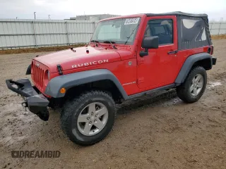 2011 Jeep Wrangler Rubicon with VIN 1J4BA6D17BL563845, listed as a Copart auction lot 78491954 with 30,339 mi miles and Clean Title. Bid and sale history available at carsss.com. Image 1.