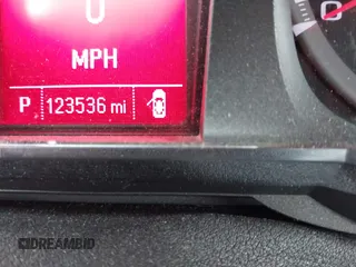 2015 GMC Terrain SLT with VIN 2GKFLXE36F6187889, listed as a IAAI auction lot 41276902 with 123,536 mi miles and . Bid and sale history available at DreamBid. Image 15.
