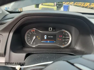 2016 Honda Pilot EX-L с VIN 5FNYF6H60GB097273, выставлен на аукционе Copart как лот 64010115 с пробегом 102 891 миль миль и Списание • Salvage title. История ставок и продаж доступна на DreamBid. Изображение 9.