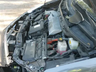 2014 Toyota Prius Two z VIN JTDZN3EU1EJ002167, wystawiony jako IAAI lot #43061406 z przebiegiem 166 225 mil mil oraz . Historia ofert i sprzedaży dostępna na DreamBid. Obrazek 20.