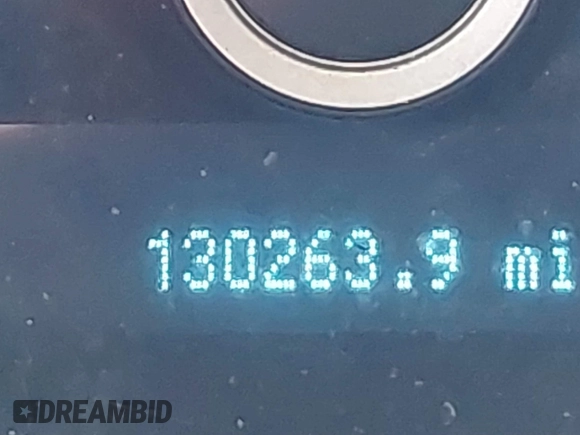 2014 Ford Mustang V6 with VIN 1ZVBP8EM2E5322709, listed as a IAAI auction lot 41732809 with 130,263 mi miles. Bid and sale history available at carsss.com. Image 16.