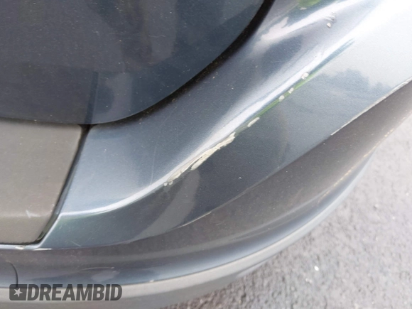 2010 Volvo XC60 3.2L с VIN YV4982DL2A2122930, выставлен на аукционе IAAI как лот 42376136 с пробегом 159 234 миль миль и . История ставок и продаж доступна на DreamBid. Изображение 14.