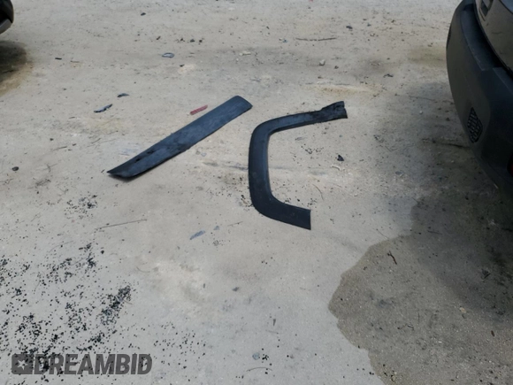2021 Jeep Renegade Latitude z VIN ZACNJCBB7MPM38370, wystawiony jako Copart lot #54619055 z przebiegiem 69 623 mil mil oraz Nie do naprawy • Non repairable. Historia ofert i sprzedaży dostępna na DreamBid. Obrazek 13.