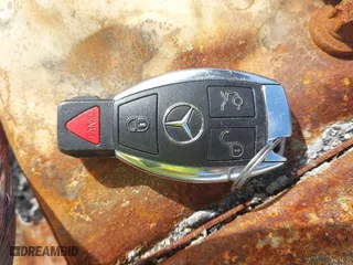 2018 Mercedes-Benz CLA with VIN WDDSJ4EB4JN693219, listed as a IAAI auction lot 41131018 with 1 mi miles. Bid and sale history available at carsss.com. Image 11.