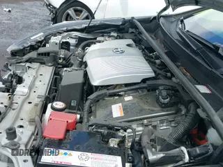 2022 Toyota Prius L Eco с VIN JTDKAMFU2N3161592, выставлен на аукционе IAAI как лот 42245464 с пробегом 146 891 миль миль и . История ставок и продаж доступна на DreamBid. Изображение 20.