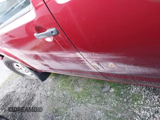 2021 Nissan Frontier S z VIN 1N6ED0CE0MN709020, wystawiony jako IAAI lot #41402633 z przebiegiem 47 022 mil mil oraz . Historia ofert i sprzedaży dostępna na DreamBid. Obrazek 15.