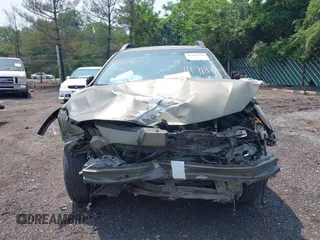 2023 Subaru Outback Premium с VIN 4S4BTACC4P3208687, выставлен на аукционе IAAI как лот 42445534 с пробегом 28 942 миль миль и . История ставок и продаж доступна на DreamBid. Изображение 12.