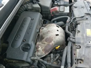2012 Scion xB с VIN JTLZE4FE1CJ025169, выставлен на аукционе IAAI как лот 42797445 с пробегом 168 029 миль миль и . История ставок и продаж доступна на DreamBid. Изображение 12.