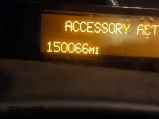 2005 Cadillac STS z VIN 1G6DW677450147731, wystawiony jako IAAI lot #40770047 z przebiegiem 150 066 mil mil oraz . Historia ofert i sprzedaży dostępna na DreamBid. Obrazek 15.