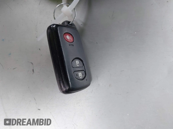 2013 Toyota Prius Two with VIN JTDZN3EU5D3221054, listed as a IAAI auction lot 42107385 with 132,993 mi miles and . Bid and sale history available at DreamBid. Image 11.