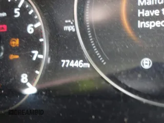 2021 Mazda 3 Select с VIN JM1BPAKL8M1313265, выставлен на аукционе IAAI как лот 39937954 с пробегом 77 446 миль миль и . История ставок и продаж доступна на DreamBid. Изображение 7.