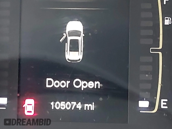 2017 Jeep Cherokee Latitude с VIN 1C4PJLCB1HW640544, выставлен на аукционе IAAI как лот 42470961 с пробегом 105 074 миль миль и . История ставок и продаж доступна на DreamBid. Изображение 15.