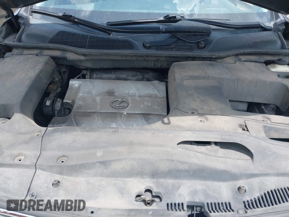2015 Lexus RX 350 with VIN 2T2BK1BA4FC276142, listed as a IAAI auction lot 42556581 with 122,843 mi miles and . Bid and sale history available at DreamBid. Image 10.