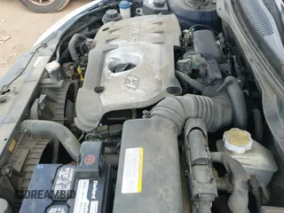 2007 Hyundai Accent SE z VIN KMHCN36C57U031244, wystawiony jako IAAI lot #43178698 z przebiegiem 171 010 mil mil oraz . Historia ofert i sprzedaży dostępna na DreamBid. Obrazek 12.