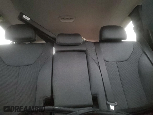 2022 Hyundai Santa Fe XRT with VIN 5NMS6DAJ2NH401045, listed as a Copart auction lot 78085134 with 0 mi miles and Salvage Title. Bid and sale history available at carsss.com. Image 10.
