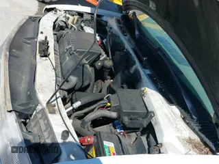 1999 Chevrolet Astro Cargo YF7 с VIN 1GBDM19W4XB142681, выставлен на аукционе IAAI как лот 41867860 с пробегом 207 581 миль миль и . История ставок и продаж доступна на DreamBid. Изображение 19.