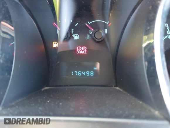 2010 Ford Mustang V6 with VIN 1ZVBP8ENXA5179074, listed as a IAAI auction lot 41826328 with 176,498 mi miles and . Bid and sale history available at carsss.com. Image 16.