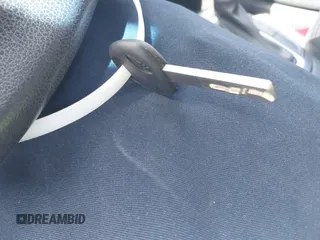 2021 Hyundai Kona SE с VIN KM8K12AA7MU687240, выставлен на аукционе IAAI как лот 42216710 с пробегом 108 063 миль миль и . История ставок и продаж доступна на DreamBid. Изображение 11.