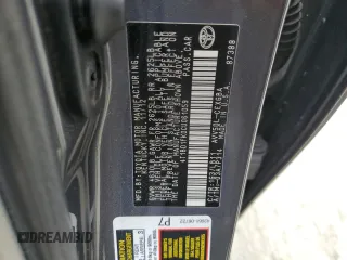 2012 Toyota Camry XLE z VIN 4T1BD1FK0CU061059, wystawiony jako Copart lot #52042905 z przebiegiem 159 506 mil mil oraz Szkoda całkowita • Salvage title. Historia ofert i sprzedaży dostępna na DreamBid. Obrazek 12.