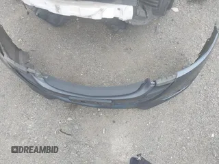 2012 Mazda 5 Touring с VIN JM1CW2CL7C0101862, выставлен на аукционе IAAI как лот 41883483 с пробегом 176 966 миль миль и . История ставок и продаж доступна на DreamBid. Изображение 12.