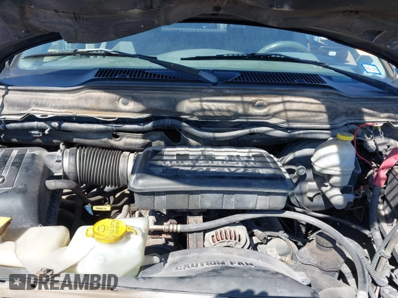 2006 Dodge 1500 SLT with VIN 1D7HU16N76J167111, listed as a IAAI auction lot 41634501 with 220,556 mi miles and . Bid and sale history available at DreamBid. Image 10.