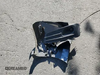 2020 Subaru Impreza z VIN 4S3GTAB67L3718371, wystawiony jako Copart lot #62015285 z przebiegiem 44 932 mil mil oraz Szkoda całkowita • Salvage title. Historia ofert i sprzedaży dostępna na DreamBid. Obrazek 13.