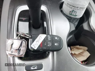 2019 Honda Pilot EX-L with VIN 5FNYF6H54KB055687, listed as a IAAI auction lot 42050539 with 50,989 mi miles and . Bid and sale history available at carsss.com. Image 11.