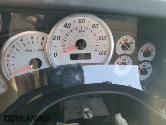 2003 Hummer H2 with VIN 5GRGN23U83H134284, listed as a Copart auction lot 70259154 with 0 mi miles and Salvage Title. Bid and sale history available at carsss.com. Image 9.
