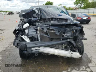 2021 Toyota Tundra SR with VIN 5TFRY5F1XMX294503, listed as a Copart auction lot 53935265 with Not provided miles and Non repairable. Bid and sale history available at DreamBid. Image 5.