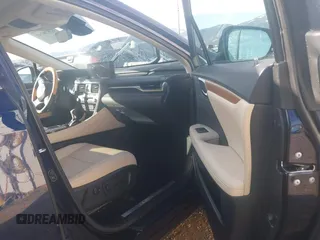2022 Lexus RX 350 with VIN 2T2HZMDA9NC344583, listed as a IAAI auction lot 41878741 with 27,946 mi miles and . Bid and sale history available at DreamBid. Image 5.