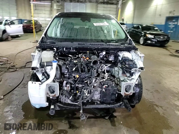 2020 Ford Edge SEL с VIN 2FMPK4J96LBA25402, выставлен на аукционе Copart как лот 50387825 с пробегом Не указан миль и На запчасти • Non repairable. История ставок и продаж доступна на DreamBid. Изображение 14.