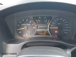 2006 Chevrolet Colorado LT w/2LT with VIN 1GCDT136868247338, listed as a IAAI auction lot 41521401 with 149,506 mi miles. Bid and sale history available at carsss.com. Image 7.